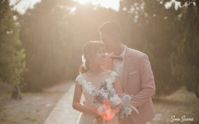 pre wedding 5
