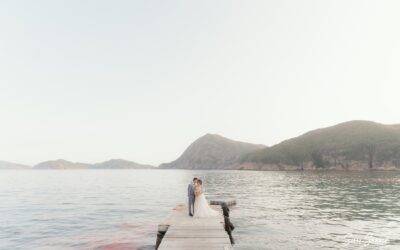 pre wedding 4