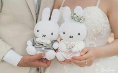 pre wedding 3