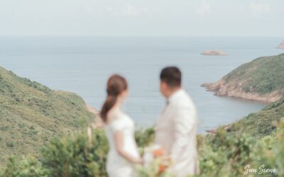 pre wedding 2